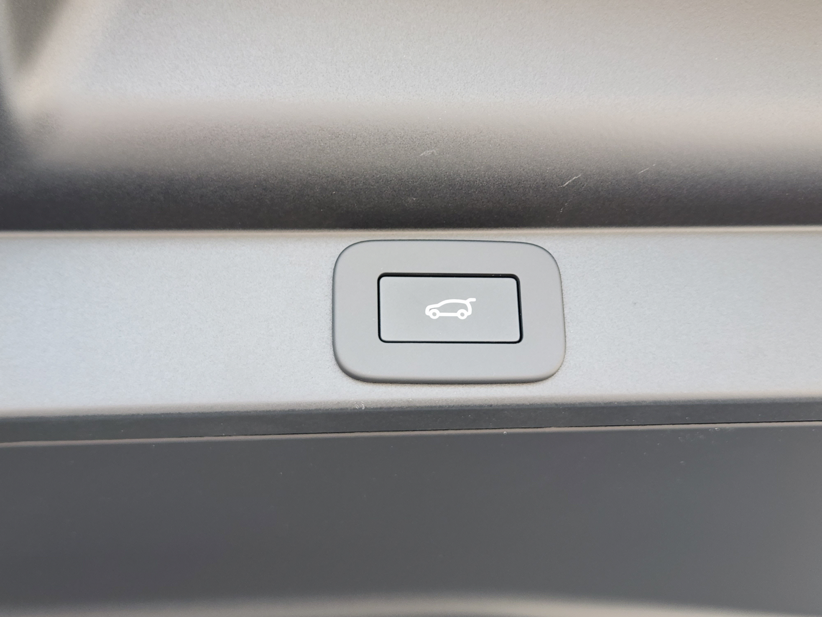 New 2027 Land Rover Range Rover Long Wheelbase SE AWD/4WD image 29