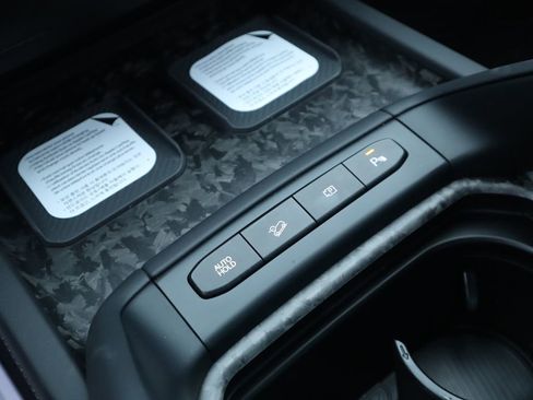 New 2027 Kia Telluride SX Prestige X-Pro AWD/4WD image 47