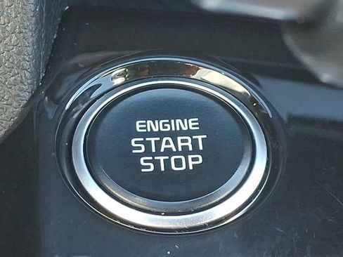 Used 2023 Kia Sportage X-Line w/ X-Line Premium Package image 25