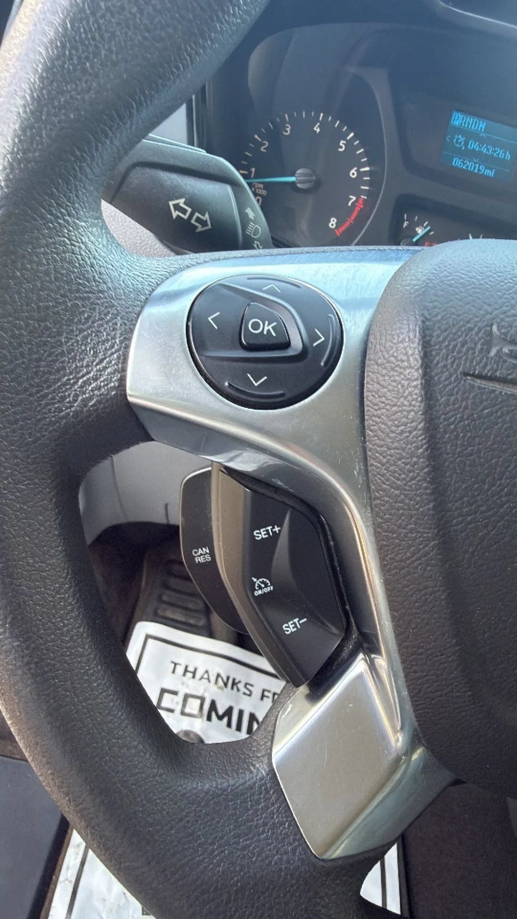 Used 2015 Ford Transit 350 XLT RWD image 17