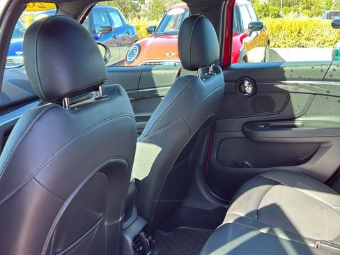 Used 2020 MINI Cooper Countryman S w/ Storage Package image 31