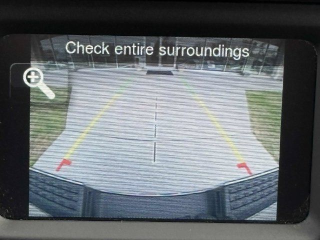 Used 2019 RAM 2500 Big Horn AWD/4WD image 12