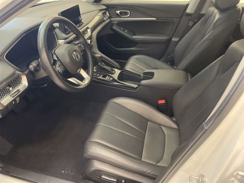 Used 2024 Acura Integra image 18