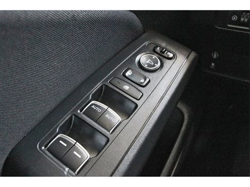 Used 2024 Honda Civic Sport image 23