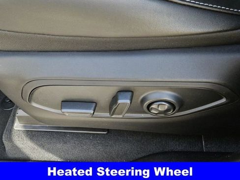 New 2025 Jeep Grand Cherokee Laredo image 27