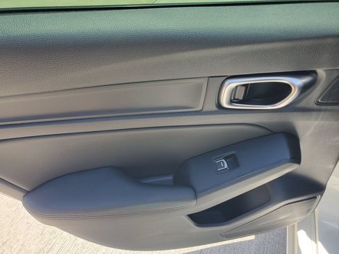 Used 2024 Acura Integra FWD image 13