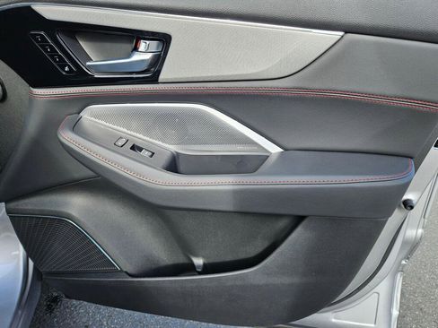 New 2026 Acura MDX A-Spec image 14