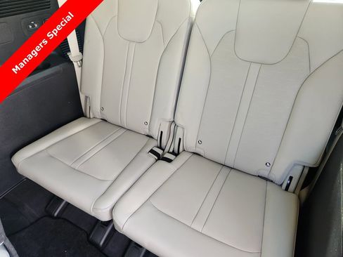 New 2025 Kia Sorento S image 20