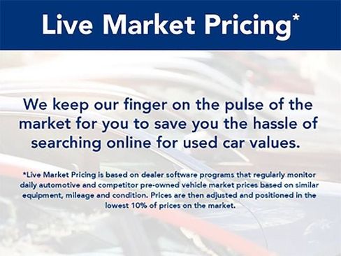 Used 2021 Ford Escape SE w/ Convenience Package image 6