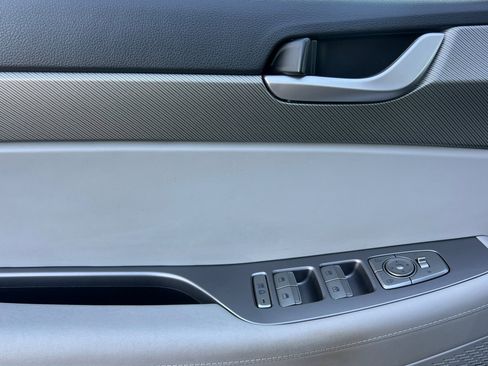 Used 2024 Hyundai Palisade SEL image 15