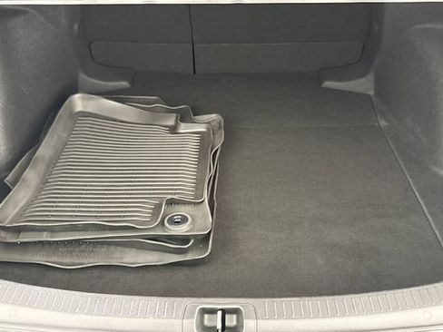 Certified 2024 Toyota Corolla SE FWD image 19