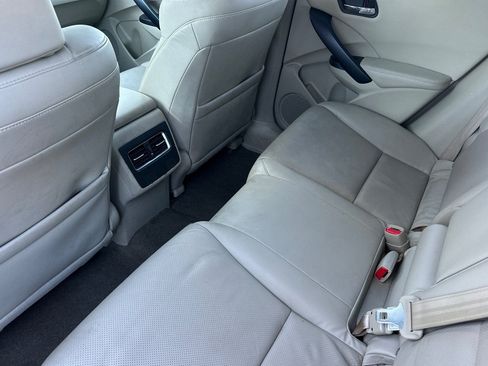 Used 2016 Acura RDX image 12