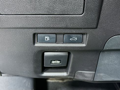 Certified 2025 Lexus ES 350 image 10