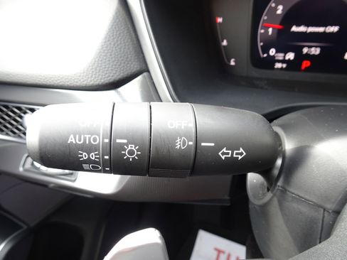 Used 2024 Acura Integra A-Spec image 25