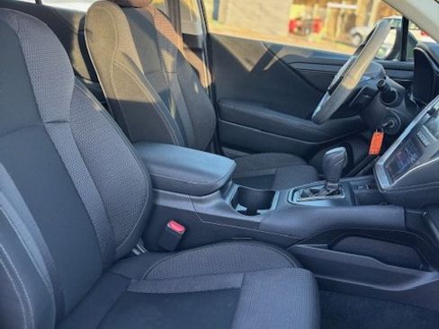 Used 2022 Subaru Outback image 13