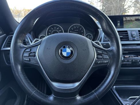 Used 2018 BMW 430i Gran Coupe image 16