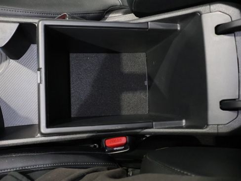 Used 2023 Kia Sportage X-Pro AWD/4WD image 38