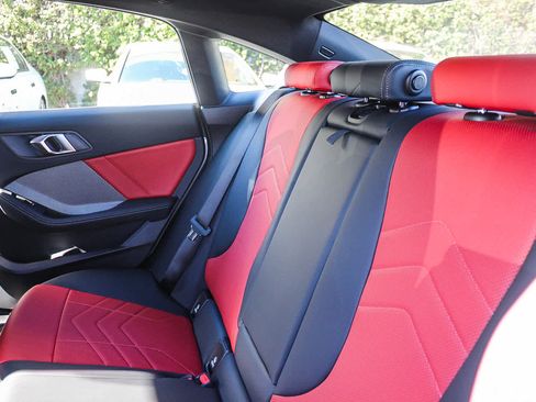 Used 2026 BMW 228i w/ Premium Package image 18