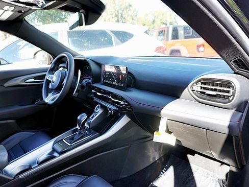 Certified 2024 Dodge Hornet R/T Plus image 10