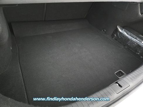 Used 2020 Genesis G70 2.0T image 12