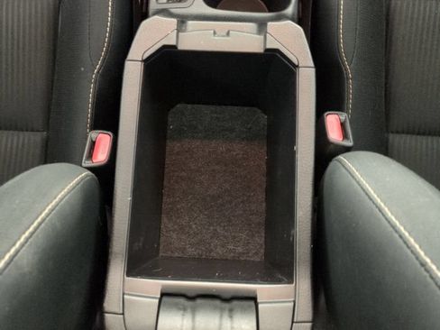 Used 2014 Toyota RAV4 XLE AWD/4WD image 26