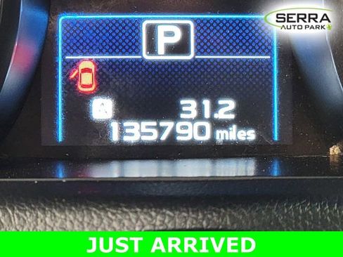 Used 2018 Subaru Outback 2.5i Limited AWD/4WD image 32