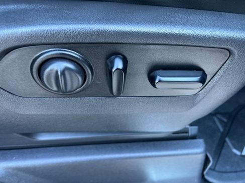 Used 2020 Chevrolet Silverado 1500 LTZ w/ LTZ Plus Package image 22