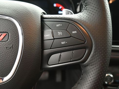 New 2026 Dodge Durango GT image 28