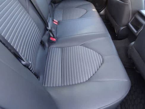 Used 2023 Toyota Camry SE image 20