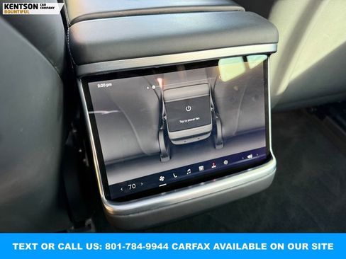Used 2023 Tesla Model S image 34