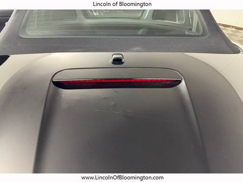 Used 2014 Porsche Boxster image 45