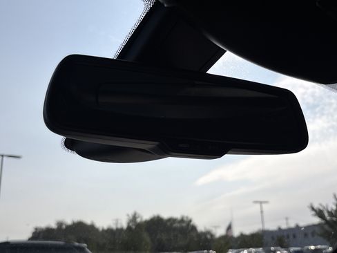Used 2016 Chrysler 300 S AWD/4WD image 36