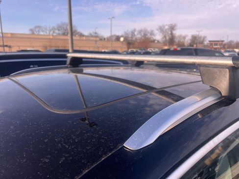 Used 2024 Audi Q5 2.0T Premium Plus image 7