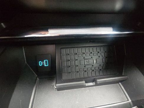 Used 2023 Ford F150 Tremor w/ Equipment Group 402A High AWD/4WD image 32