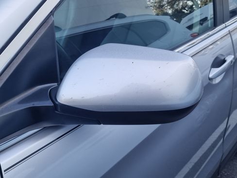 Used 2016 Honda CR-V EX-L image 8