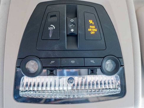 Used 2013 BMW 535i Sedan image 26