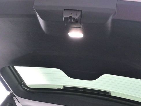 Used 2023 Ford Expedition Max Platinum image 14