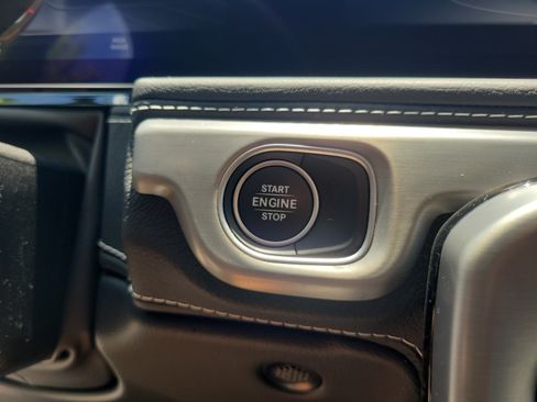 Used 2024 Mercedes-Benz G 63 AMG 4MATIC image 19