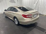 Used 2019 Honda Accord LX image 5