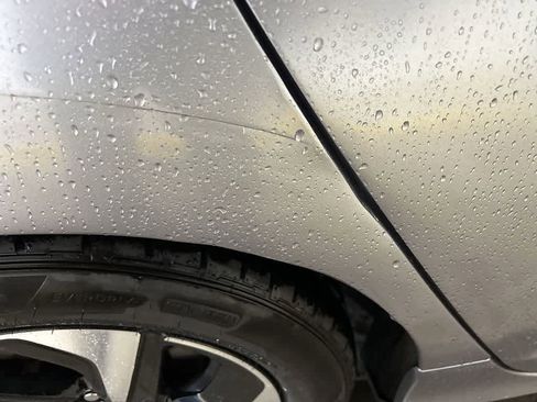 Used 2022 Honda Insight EX image 15