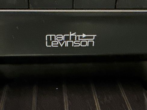 Certified 2023 Lexus GX 460 Luxury image 21