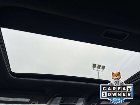 Used 2024 Dodge Durango GT image 16