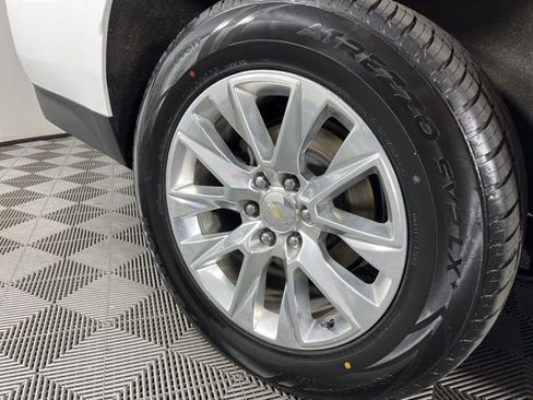 Used 2024 Chevrolet Tahoe Premier RWD image 15