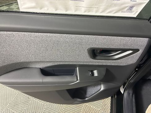 New 2026 Subaru Outback Premium image 26