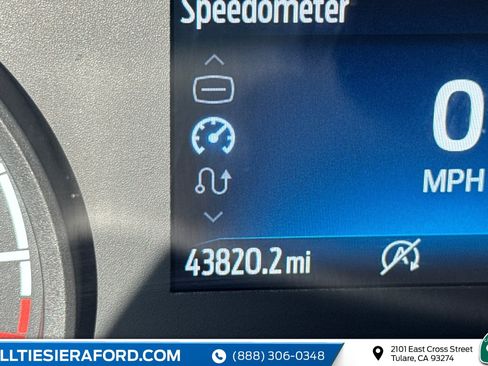 Certified 2023 Ford F150 XL w/ STX Appearance Package image 30