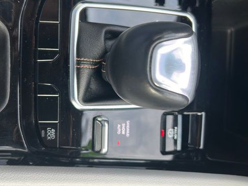 Used 2022 Jeep Compass Limited w/ Mopar Graphics Package image 21