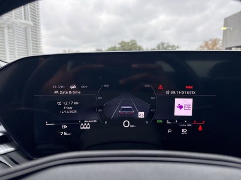 New 2026 Audi A6 Premium Plus image 21