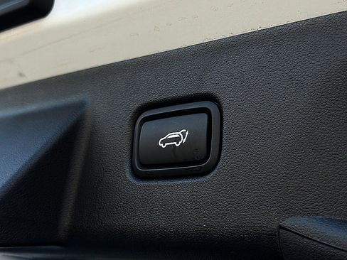 Certified 2025 Hyundai Tucson SEL FWD image 27