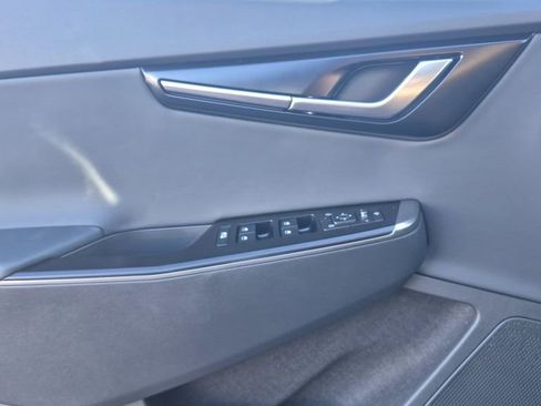 New 2025 Kia EV6 Light image 6