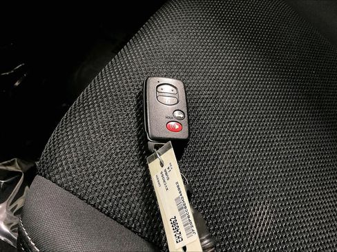 Used 2014 Subaru Crosstrek 2.0i Premium AWD/4WD image 14